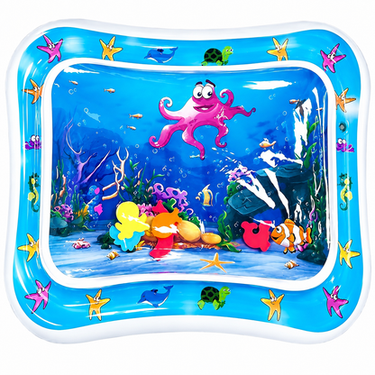Water Mat for Babies
