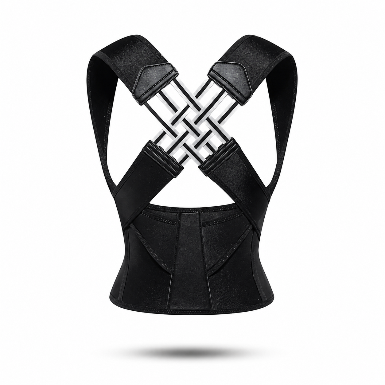 Posture Corrector Shoulder Belt