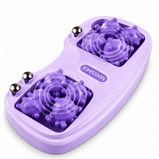 Foot Massager Roller