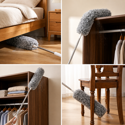 FlexiClean Duster