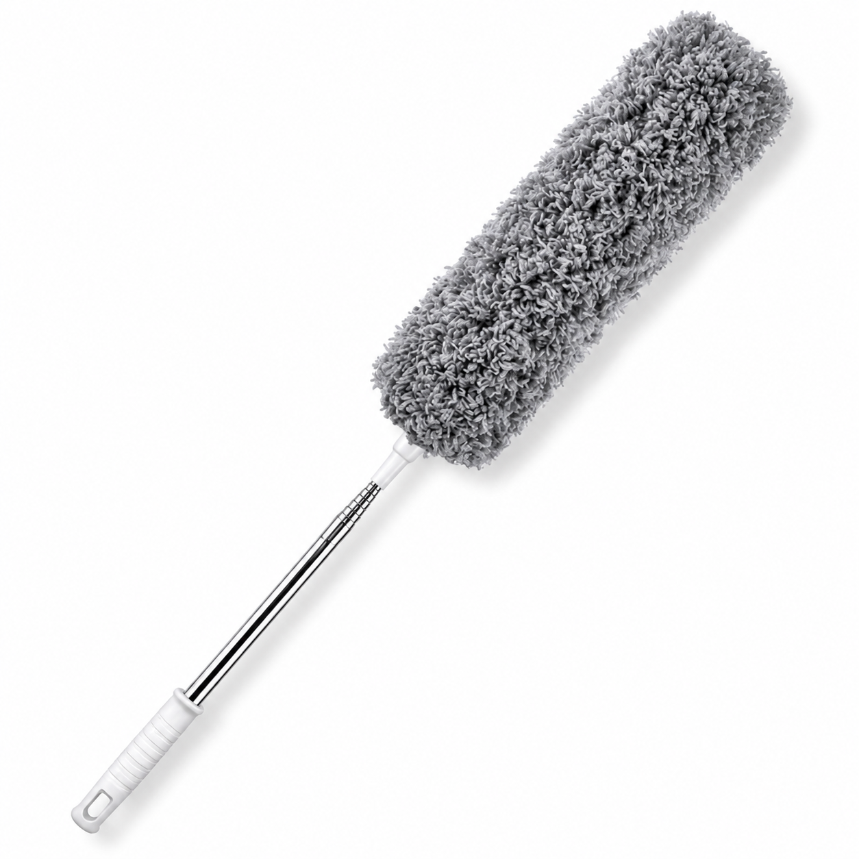 FlexiClean Duster