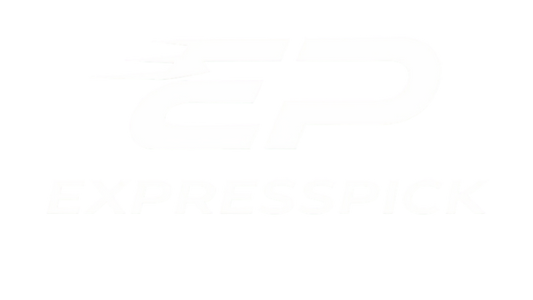 ExpressPick